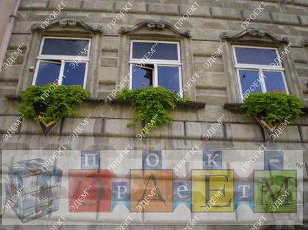 Кінець Світу. Книга Спасіння Олега Сірого